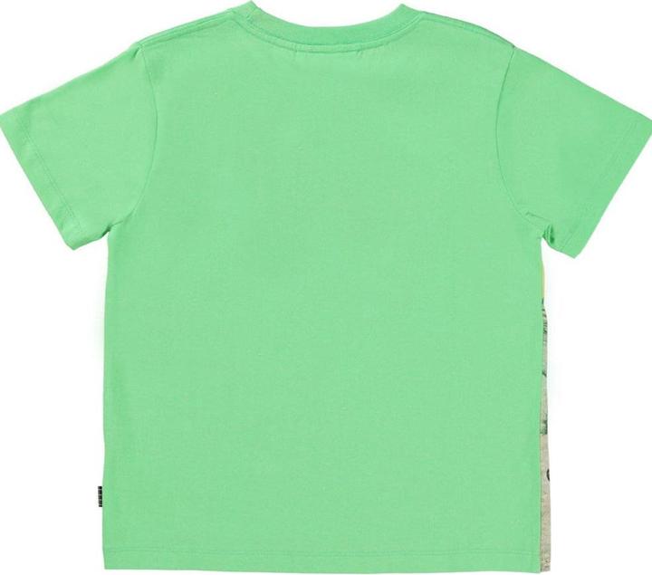 Produktbild Molo T Shirt Rame Dinos (92)