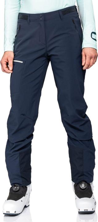 Immagine prodotto Schöffel Pantaloni Softshell Matrei (L)