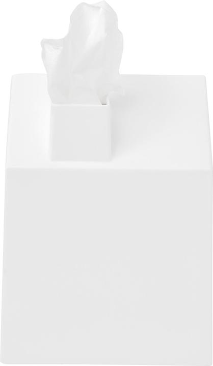 Actual product image Umbra Casa