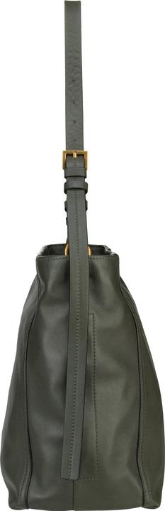 Image du produit Liebeskind Berlin Chudy