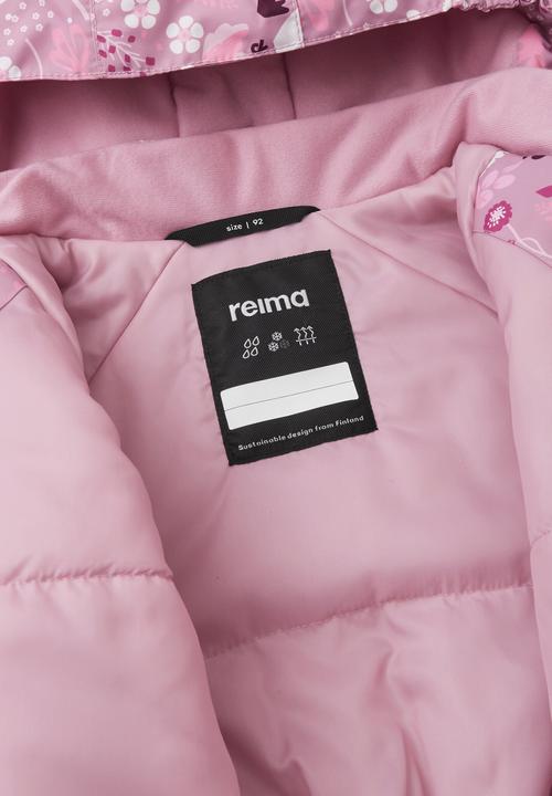Produktbild Reima Puhuri (92)