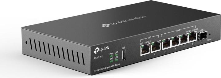 Produktbild TP-Link ER707-M2