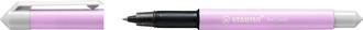 Immagine prodotto STABILO beCrazy Rollerball pastello (Viola)