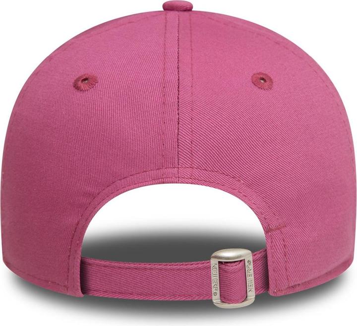 Produktbild New Era 9Forty Damen Cap - Los Angeles Dodgers Mauve Haze