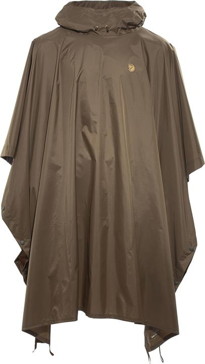 Produktbild Fjällräven Poncho (One Size)