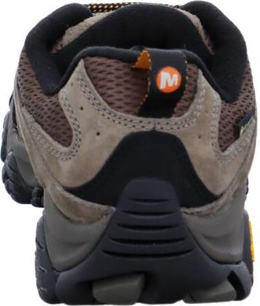Image du produit Merrell Moab 3 Gtx (41.5)