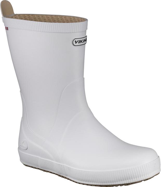 Actual product image Viking Footwear Seilas Boots Unisex (36)