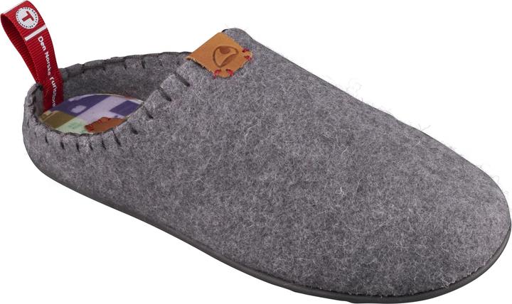 Viking Footwear DNT Toffel Unisexe (46)