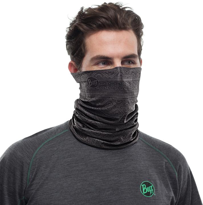 Image du produit Buff CoolNet UV+