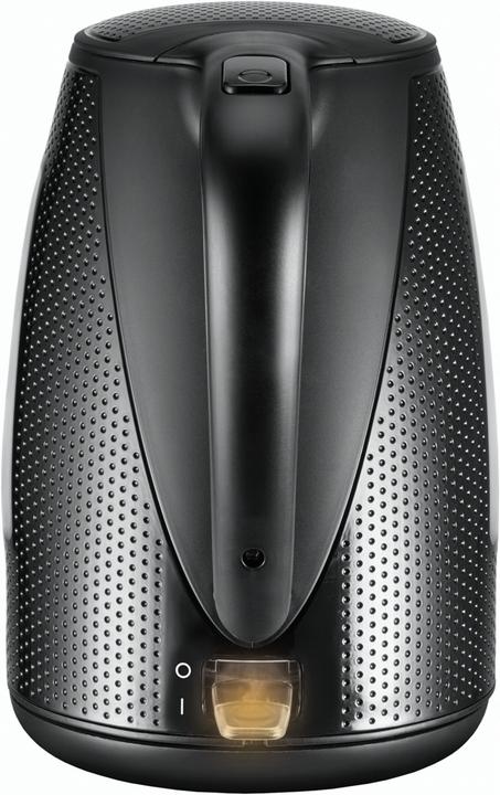 Image du produit Unold Golf (1.70 l, Prise UE)