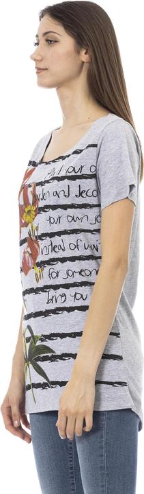Image du produit Trussardi Action 2Bt04A (M)