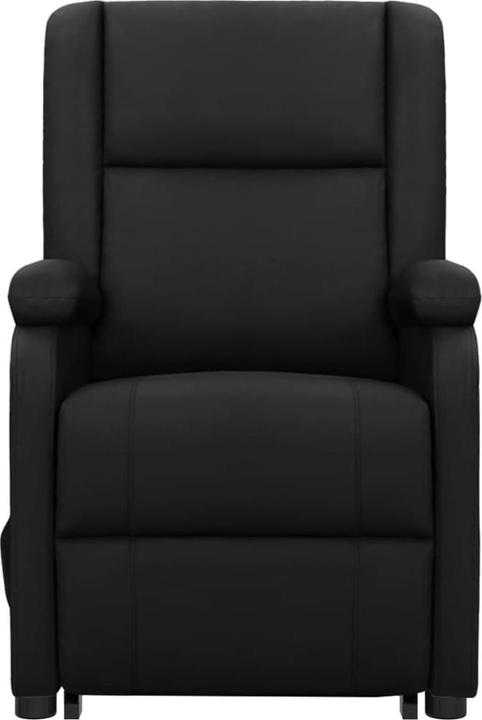Actual product image VidaXL Claudianus