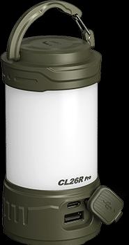 Image du produit Fenix CL26R PRO