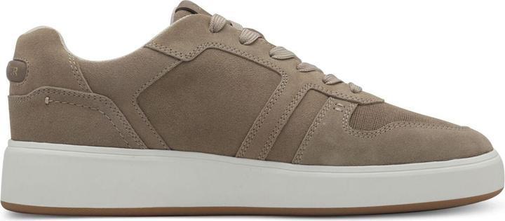 Actual product image S.Oliver Sneaker (44)