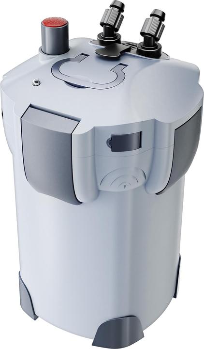 Produktbild SunSun HW-404B (600 l, Aussenfilter, Süsswasser, Salzwasser)