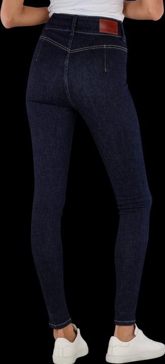 Actual product image Pepe Jeans 10020940 (W29/L30)