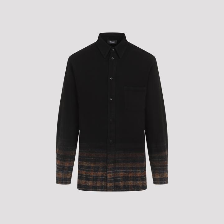Produktbild EgonLab AW24SH003A (S)