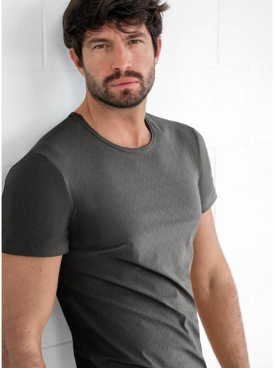 Immagine prodotto Olaf Benz Mastershirt Ajourées (M)