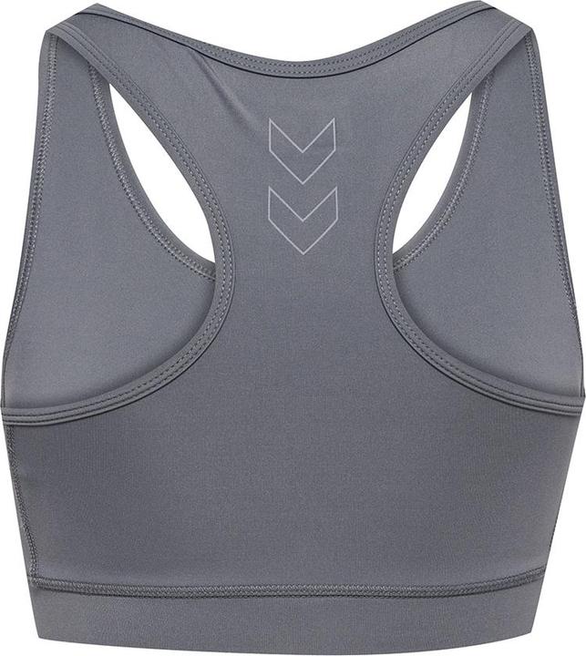 Immagine prodotto hummel Hmlte Sport Fondamentali Bra (XS)