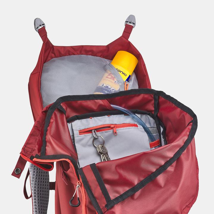 Produktbild Quechua MH500 (40 l)