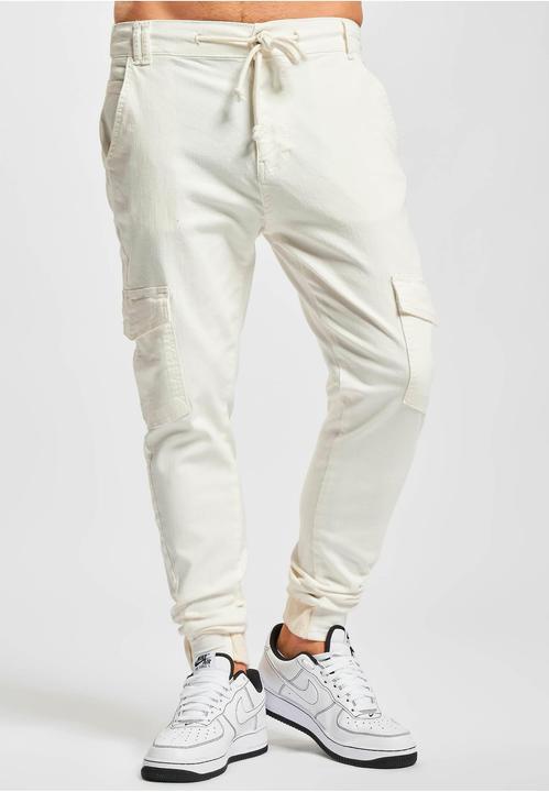 Sony 2Y Premium Aramis Jeans
