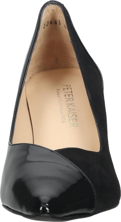 Produktbild Peter Kaiser Pumps (35.5)