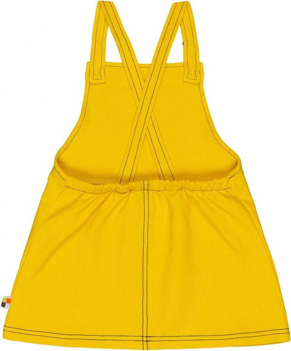 Immagine prodotto loud + proud Vestire il miele (86, 92)