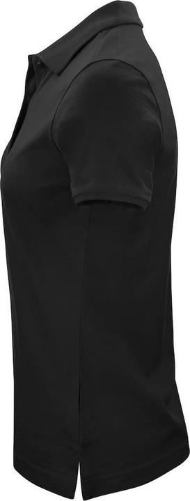 Immagine prodotto Clique Maglietta Polo Donna (L)