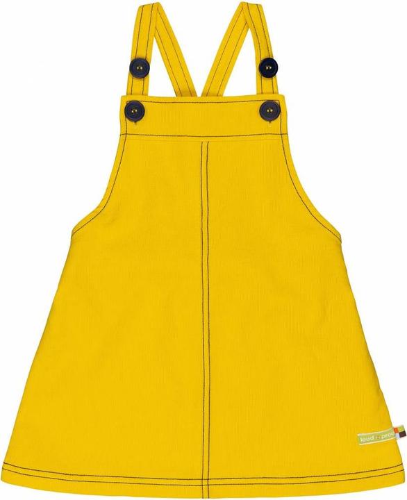 Immagine prodotto loud + proud Vestire il miele (86, 92)
