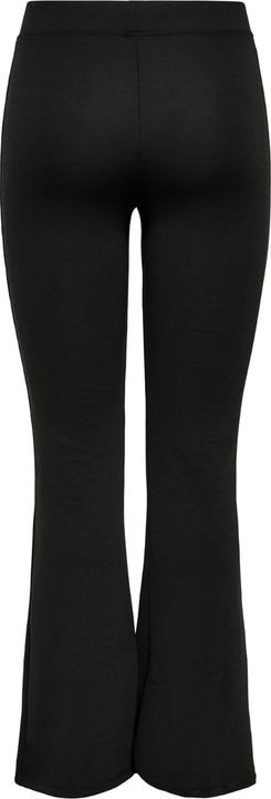 Produktbild Only Ausgestellte Hose (S)