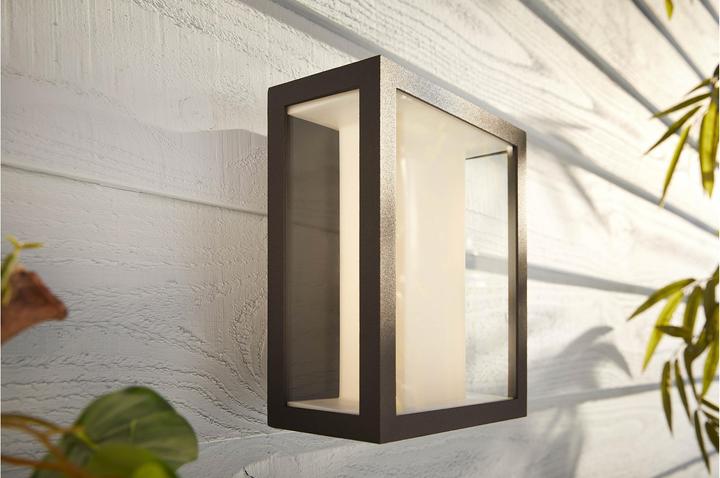 Produktbild Philips Hue Impress Basis (1200 lm)