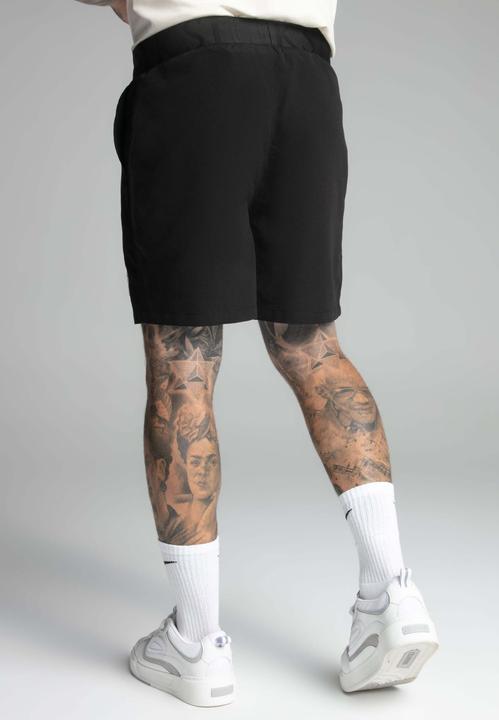 Produktbild Siksilk Badehose Swim Shorts (XL)