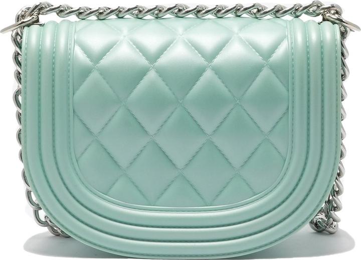 Produktbild Marc Ellis Handbag