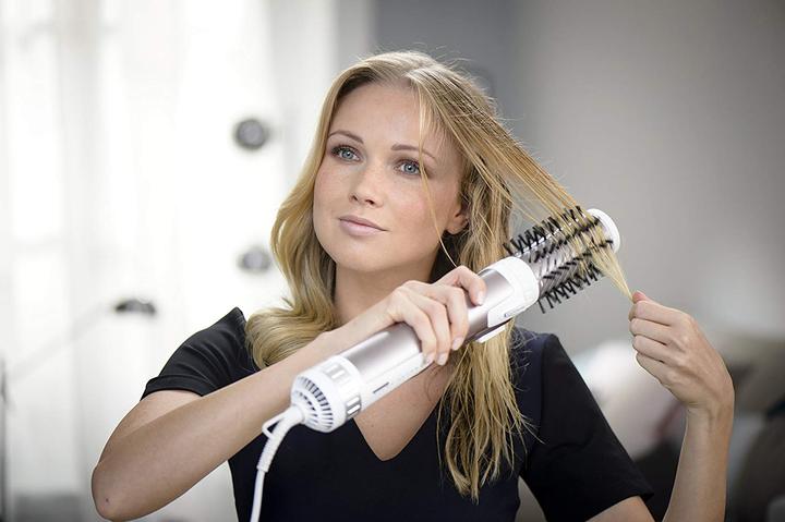 Actual product image Rowenta Activ Premium