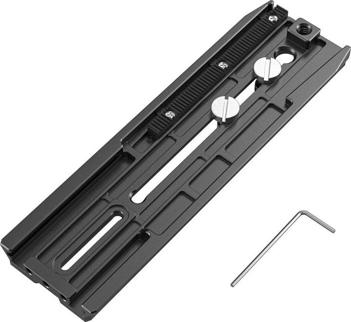 Immagine prodotto SmallRig RS 2 3031 (Attacco cardanico)