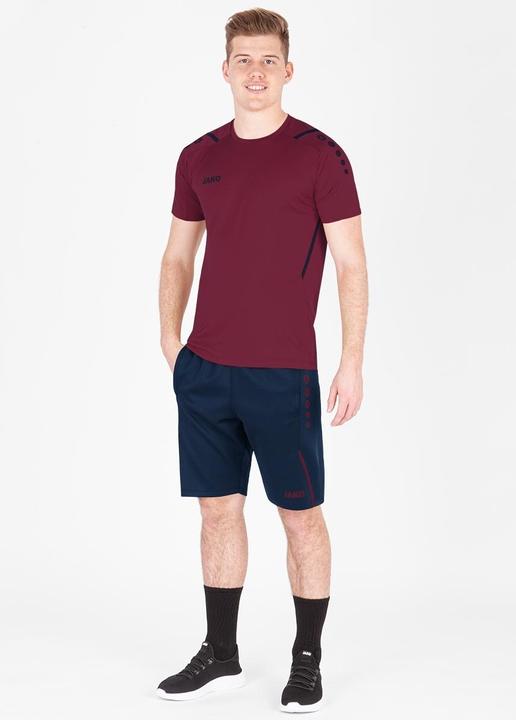Actual product image JAKO Training shorts Challenge (M)