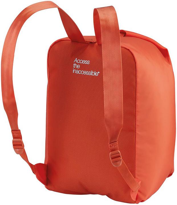 Actual product image Petzl Split