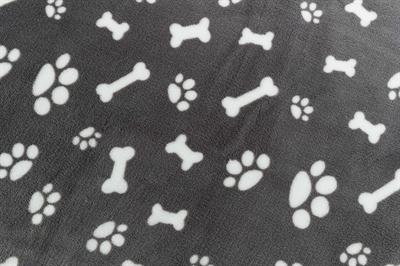 Immagine prodotto Trixie Coperta Kenny (Cane)