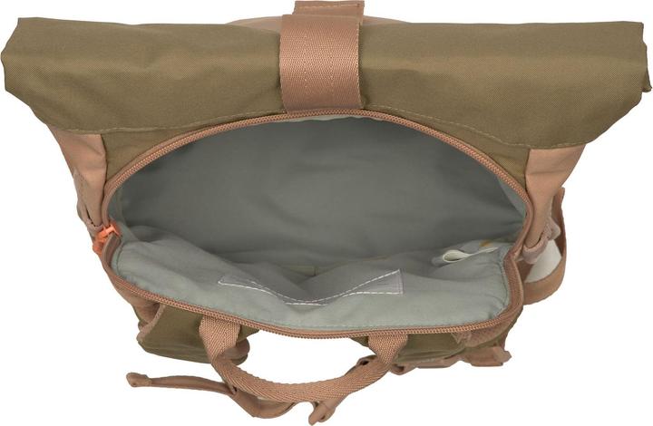 Produktbild Lässig Mini Rolltop