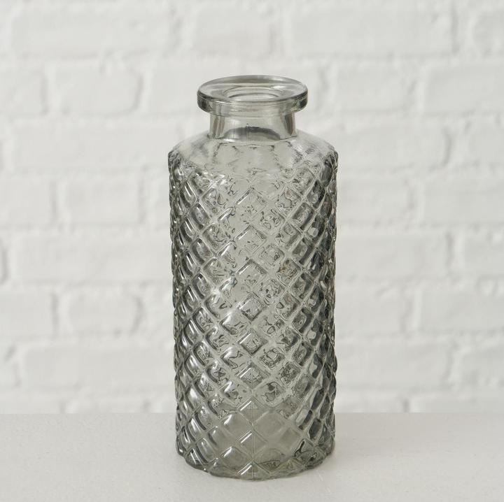 Produktbild Boltze Home Panja (4 x, 6 x 14 cm, 2.39 l)