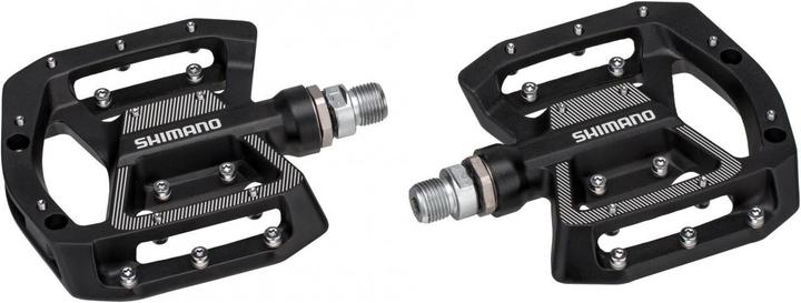 Produktbild Shimano Pd-Gr500