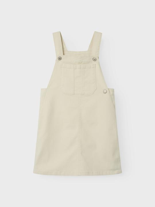 Image du produit Name it Robe sans manches (140)