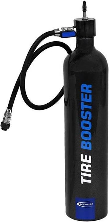 Produktbild Schwalbe Tire Booster Tubeless