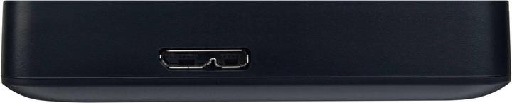 Produktbild Toshiba Canvio Advance (3 TB)