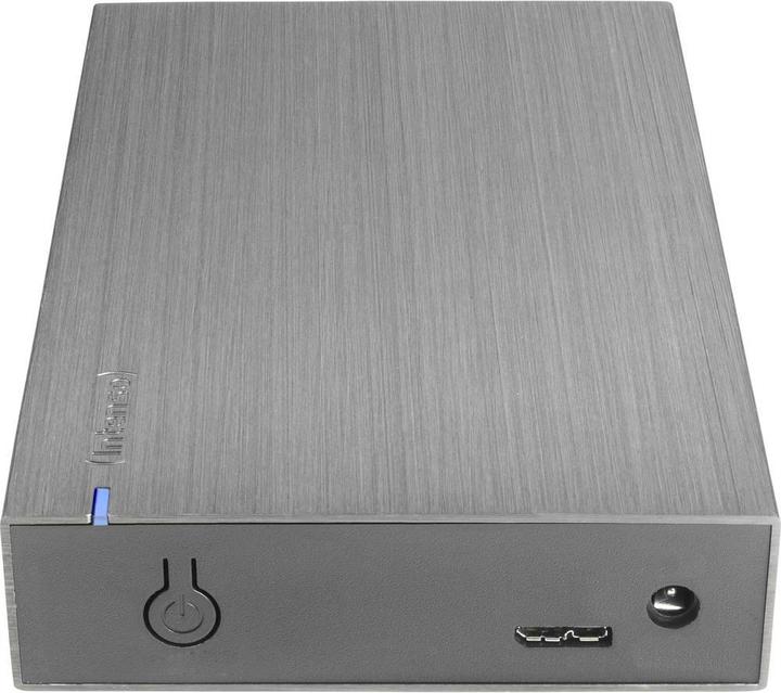 Produktbild Intenso Memory Board (4 TB)