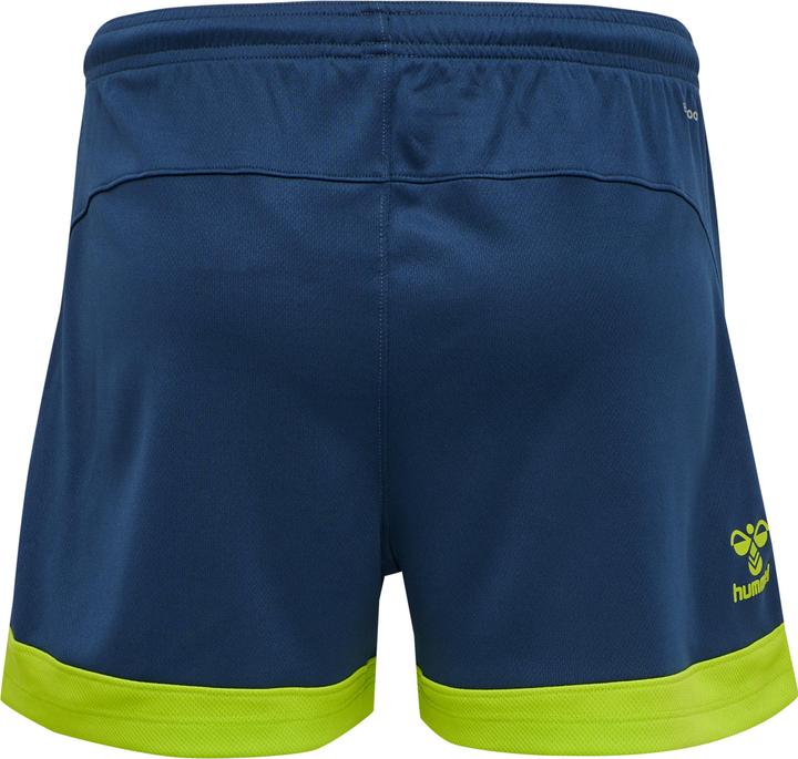 Immagine prodotto hummel Pantaloncini Di Piombo In Polietilene Da Donna (S)