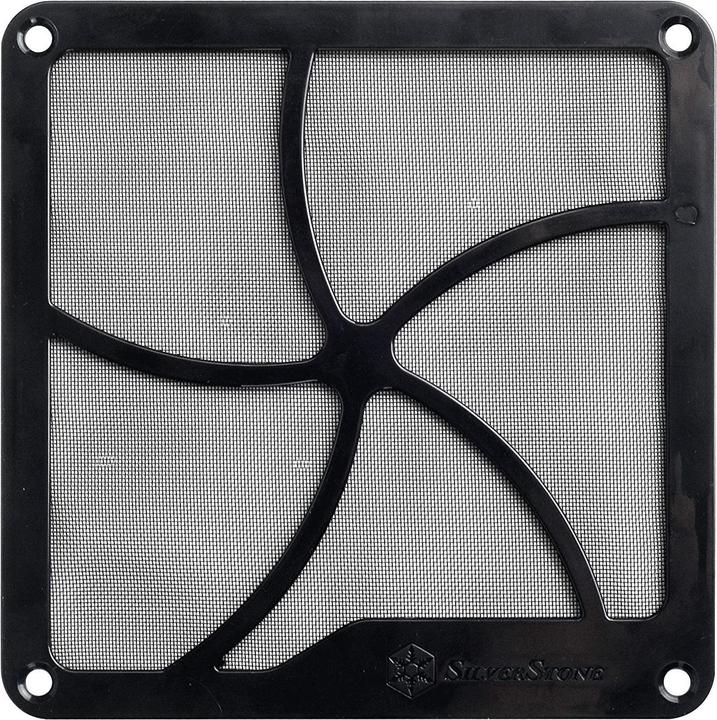 Silverstone Sst-Ff122