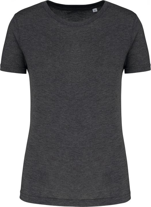 Produktbild Proact Triblend-T-Shirt, Damen (L)