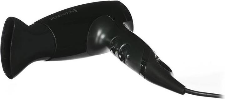 Produktbild Remington Compact 1800