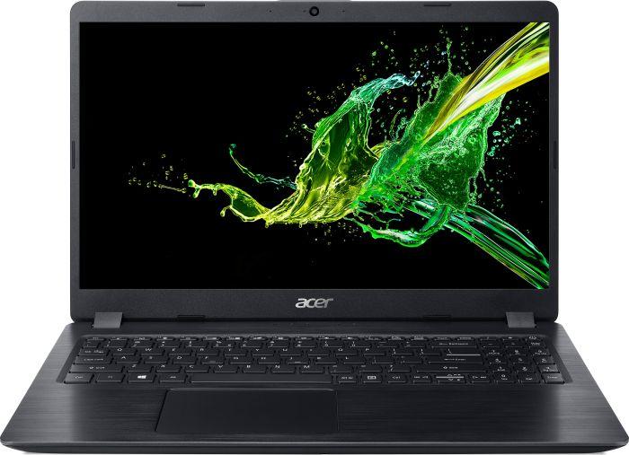 Acer Aspire 5 – A515-52G-53PU (15.60", Intel Core i5-8265U, 8 GB, 256 GB, DE)